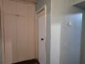 Продаем двухкомнатную квартиру, 46 м², этаж 2 из 5. Фото 4