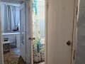 Продаем двухкомнатную квартиру, 46 м², этаж 2 из 5. Фото 5
