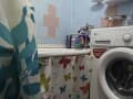 Продаем двухкомнатную квартиру, 46 м², этаж 2 из 5. Фото 6