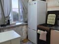 Продаем двухкомнатную квартиру, 46 м², этаж 2 из 5. Фото 8