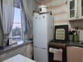 Продаем двухкомнатную квартиру, 46 м², этаж 2 из 5. Фото 9