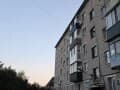 2-комн. квартира, 46 м²