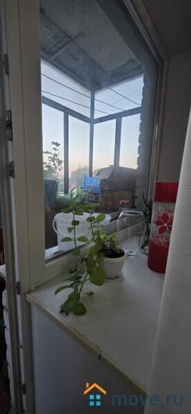 2-комн. квартира, 46 м²