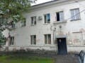 Продажа комнаты, 21 м², этаж 2 из 2. Фото 2