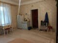 Продажа комнаты, 21 м², этаж 2 из 2. Фото 3