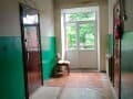 Продажа комнаты, 21 м², этаж 2 из 2. Фото 4
