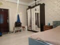 Продажа комнаты, 21 м², этаж 2 из 2. Фото 5