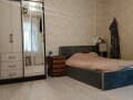 Продажа комнаты, 21 м², этаж 2 из 2. Фото 6
