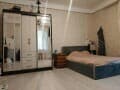 Продажа комнаты, 21 м², этаж 2 из 2. Фото 7
