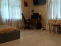 комната, 21 м²