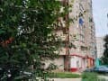 Продаем однокомнатную квартиру, 30 м², этаж 9 из 9. Фото 1