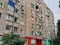 Продаем однокомнатную квартиру, 30 м², этаж 9 из 9. Фото 2