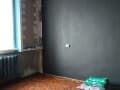 Продаем однокомнатную квартиру, 30 м², этаж 9 из 9. Фото 4