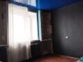 Продаем однокомнатную квартиру, 30 м², этаж 9 из 9. Фото 5