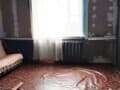 Продаем однокомнатную квартиру, 30 м², этаж 9 из 9. Фото 7