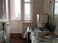 Продаем однокомнатную квартиру, 30 м², этаж 9 из 9. Фото 10