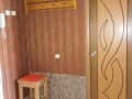 Продаем однокомнатную квартиру, 30 м², этаж 9 из 9. Фото 11