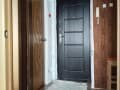 Продаем однокомнатную квартиру, 30 м², этаж 9 из 9. Фото 12