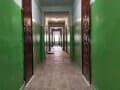 1-комн. квартира, 30 м²