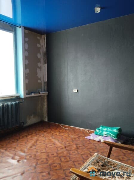 1-комн. квартира, 30 м²
