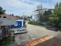Продается помещение свободного назначения, 736 м². Фото 6