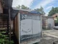 Продается помещение свободного назначения, 736 м². Фото 8