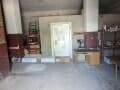 Продается помещение свободного назначения, 736 м². Фото 11