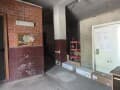 Продается помещение свободного назначения, 736 м². Фото 12