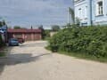Продается помещение свободного назначения, 736 м². Фото 14
