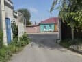 Продается помещение свободного назначения, 736 м². Фото 17