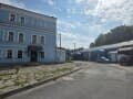 Продается помещение свободного назначения, 736 м². Фото 18