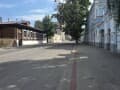 Продается помещение свободного назначения, 736 м². Фото 20