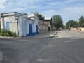 Продается помещение свободного назначения, 736 м². Фото 21