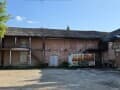 Продается помещение свободного назначения, 736 м². Фото 22