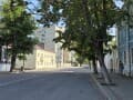 Продается помещение свободного назначения, 736 м². Фото 26