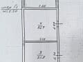 Продается помещение свободного назначения, 736 м². Фото 27