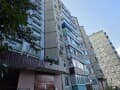 Продаю трехкомнатную квартиру, 62 м², этаж 8 из 9. Фото 1