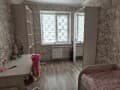 Продаю трехкомнатную квартиру, 62 м², этаж 8 из 9. Фото 2