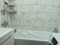 Продаю трехкомнатную квартиру, 62 м², этаж 8 из 9. Фото 4