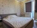 Продаю трехкомнатную квартиру, 62 м², этаж 8 из 9. Фото 5