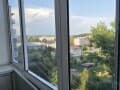 Продаю трехкомнатную квартиру, 62 м², этаж 8 из 9. Фото 6