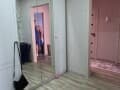 Продаю трехкомнатную квартиру, 62 м², этаж 8 из 9. Фото 7