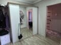 Продаю трехкомнатную квартиру, 62 м², этаж 8 из 9. Фото 9