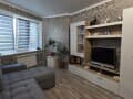 Продаю трехкомнатную квартиру, 62 м², этаж 8 из 9. Фото 11