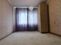 Объявление о продаже двухкомнатной квартиры, 50 м², этаж 4 из 5. Фото 1