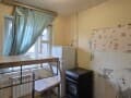 Объявление о продаже двухкомнатной квартиры, 50 м², этаж 4 из 5. Фото 9