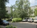 Объявление о продаже двухкомнатной квартиры, 50 м², этаж 4 из 5. Фото 10