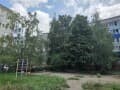 2-комн. квартира, 50 м²