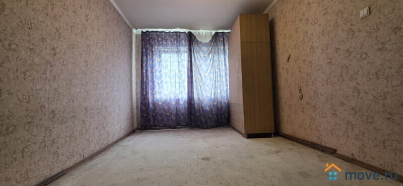 2-комн. квартира, 50 м²