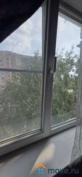 2-комн. квартира, 50 м²